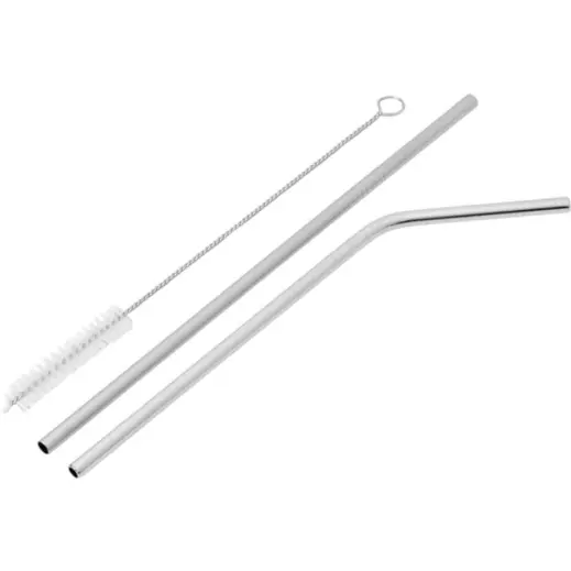 Vivanno Straw Set Of Items